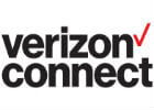 verizon connect review