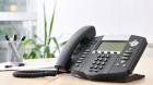 best office phone system software