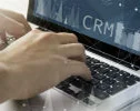 CRM systems for sales teams