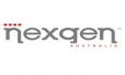 nexgen logo