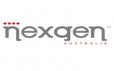 nexgen logo