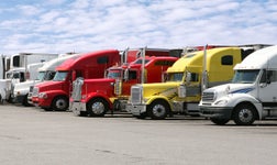 best fuel cards for truckers