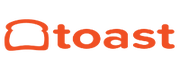 toast logo