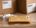 Boxes and envelopes thumbnail