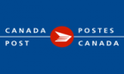Canada Post logo