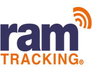 ram tracking logo