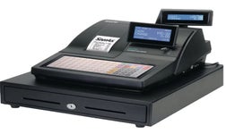 cash register for small business