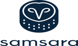 Samsara logo
