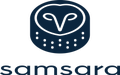 Samsara logo