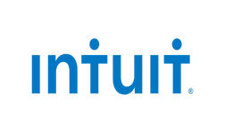 intuit logo