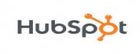 hubspot crm review