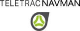 teletrac navman logo