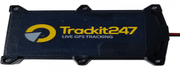 Trackit247 Ti-100 motorcycle tracker