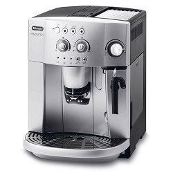 Starbucks Coffee Machines – Best Office Coffee