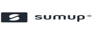 SumUp logo