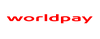 Worldpay Logo