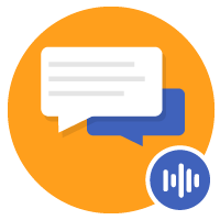 IVR-systems IVR systems