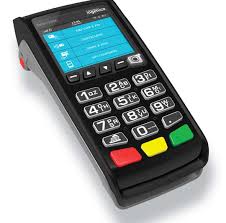 best credit card machine for business