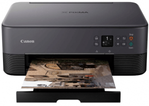 canon pixma-ts5350