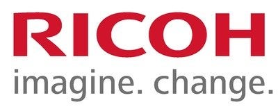 Ricoh photocopier suppliers UK