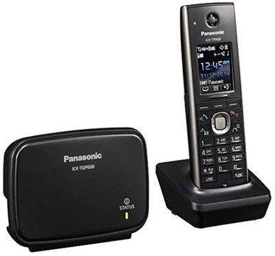 Panasonic KX TGP600