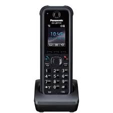 Panasonic KX-UDT131