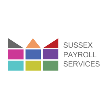 Sussex payroll services logo
