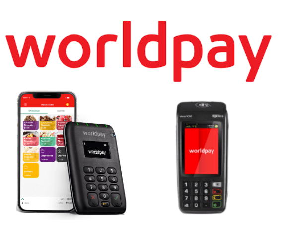 worldpay merchant services review (1)
