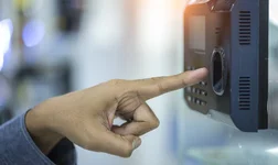 Best Clocking-In Systems for UK Businesses | In-Depth Ranking