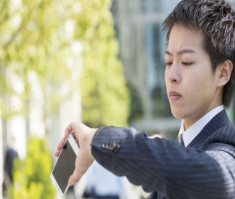 time and attendance systems uk