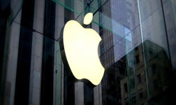 Apple CRM case study