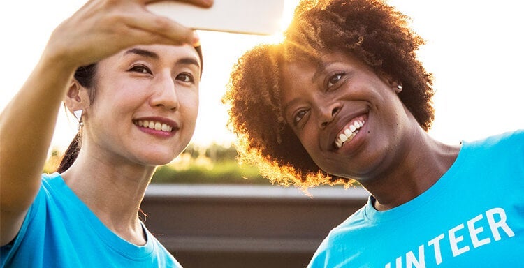 CRM systems for nonprofits