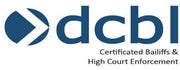 dcbl logo