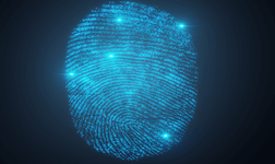 Fingerprint