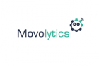 Movolytics logo