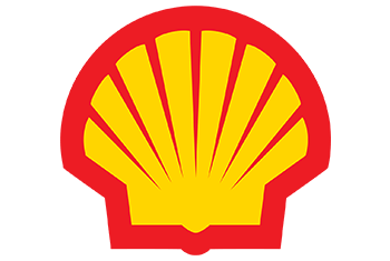 shell logo