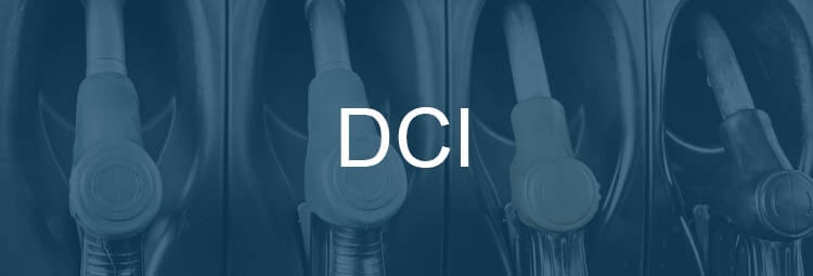 DCI fuel cards review header