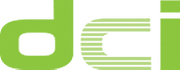 DCI logo