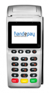 Handypay Handypay
