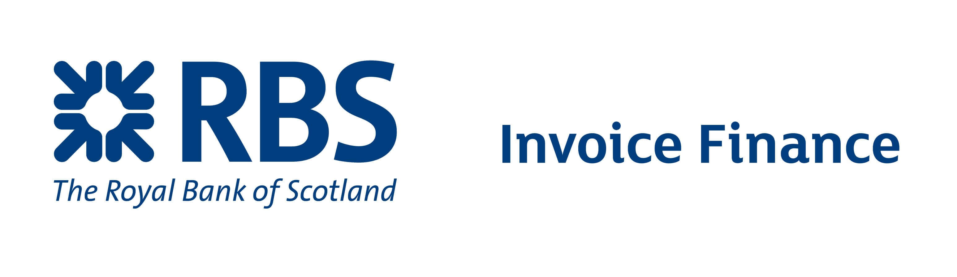 rbs invoice finance logo