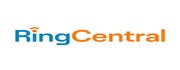 RingCentral logo
