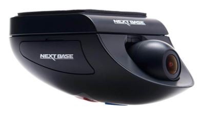 Nextbase 380GWX Dash Cam