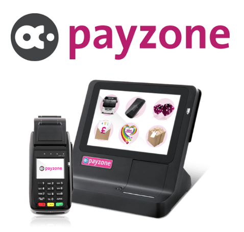 payzone reviews