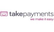 takepayments logo featured image