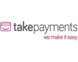 takepayments logo featured image