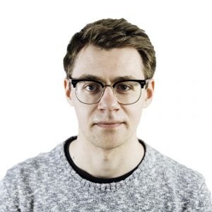 Ben H