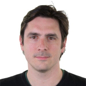 team-dan