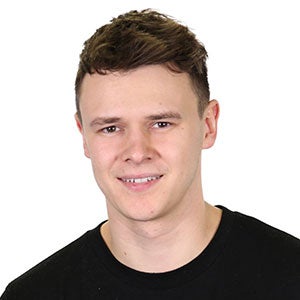 team-josh