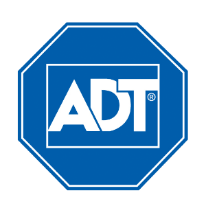 ADT Smart Business logo