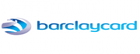 Barclaycard logo